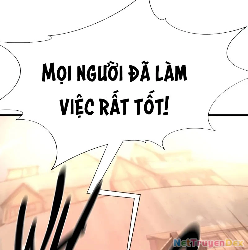 Bậc Thầy Thiết Kế Điền Trang Chapter 173 - Trang 2