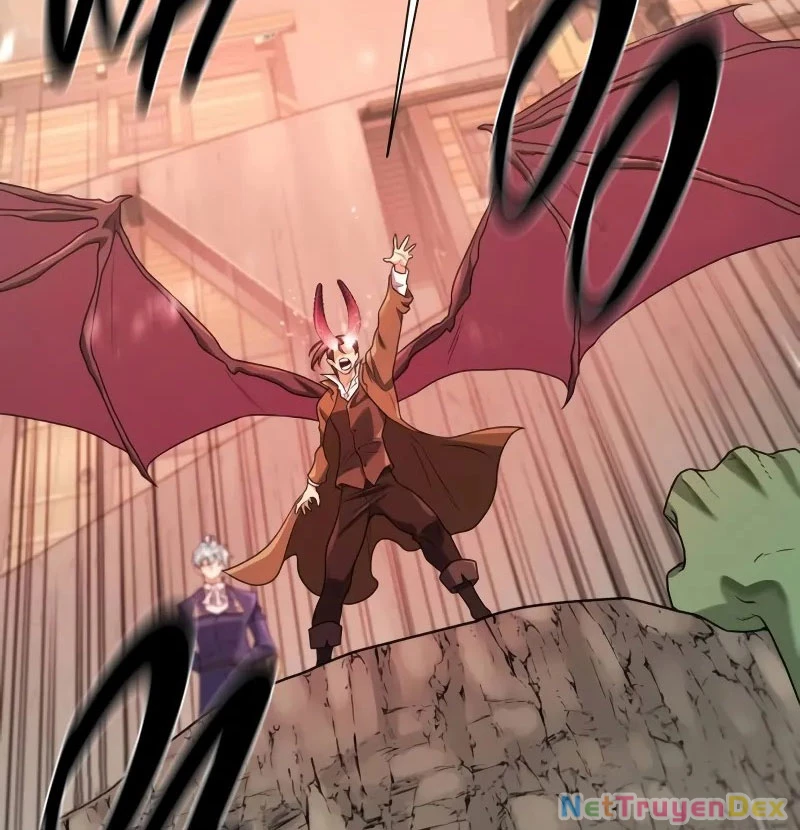 Bậc Thầy Thiết Kế Điền Trang Chapter 173 - Trang 2