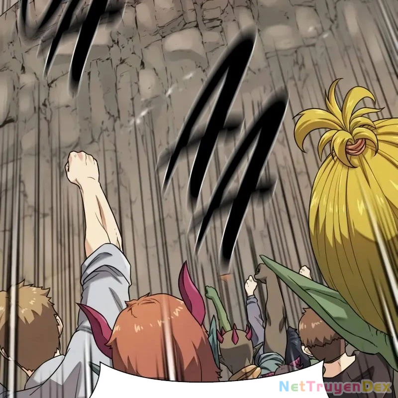 Bậc Thầy Thiết Kế Điền Trang Chapter 173 - Trang 2