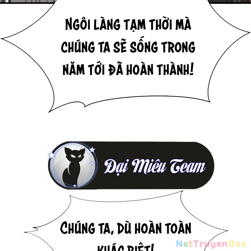 Bậc Thầy Thiết Kế Điền Trang Chapter 173 - Trang 2