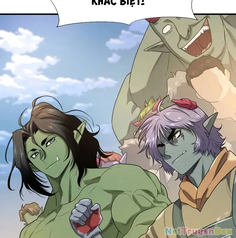 Bậc Thầy Thiết Kế Điền Trang Chapter 173 - Trang 2