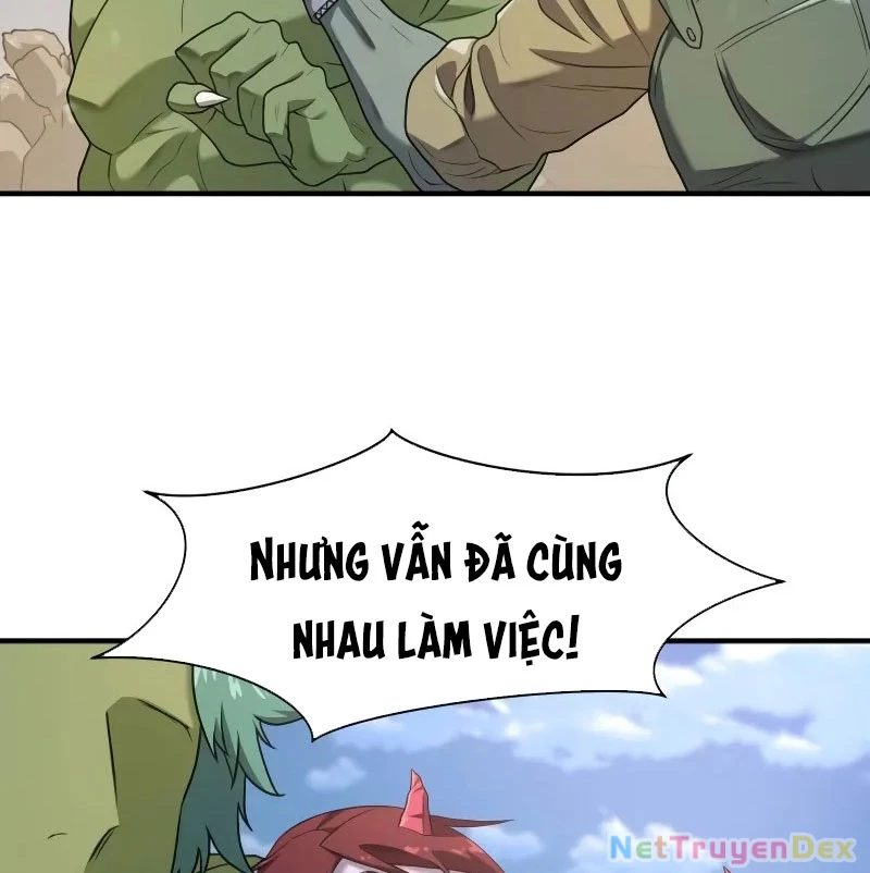 Bậc Thầy Thiết Kế Điền Trang Chapter 173 - Trang 2