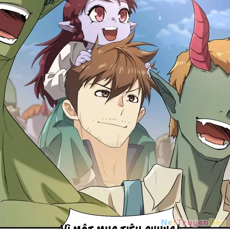 Bậc Thầy Thiết Kế Điền Trang Chapter 173 - Trang 2