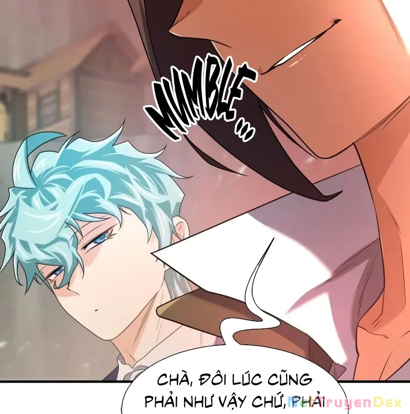 Bậc Thầy Thiết Kế Điền Trang Chapter 173 - Trang 2