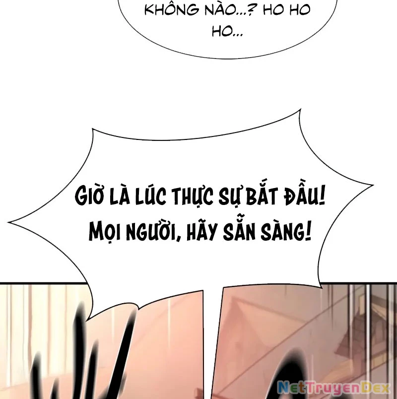 Bậc Thầy Thiết Kế Điền Trang Chapter 173 - Trang 2