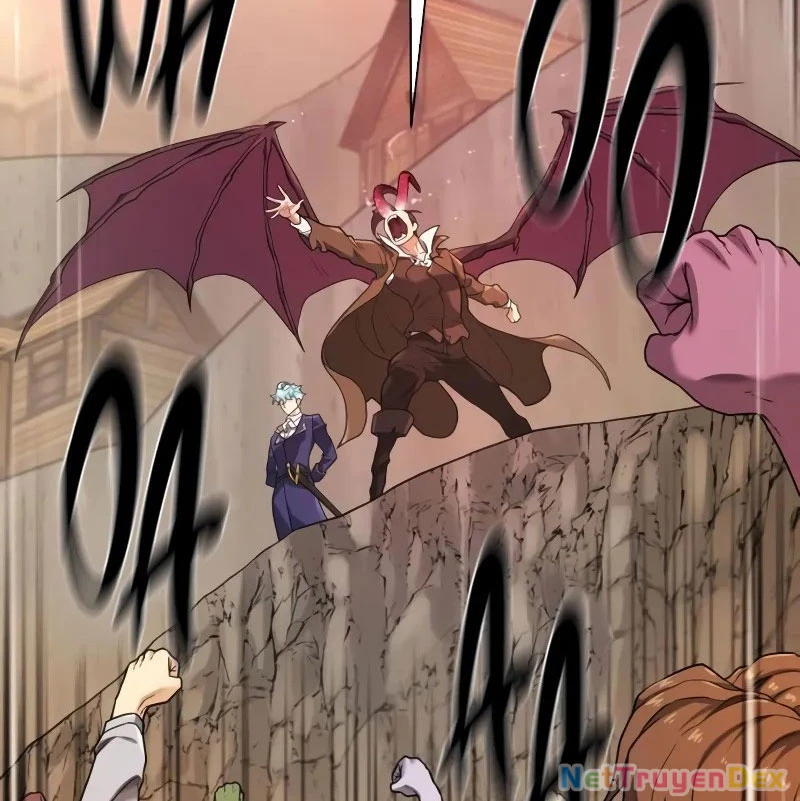 Bậc Thầy Thiết Kế Điền Trang Chapter 173 - Trang 2