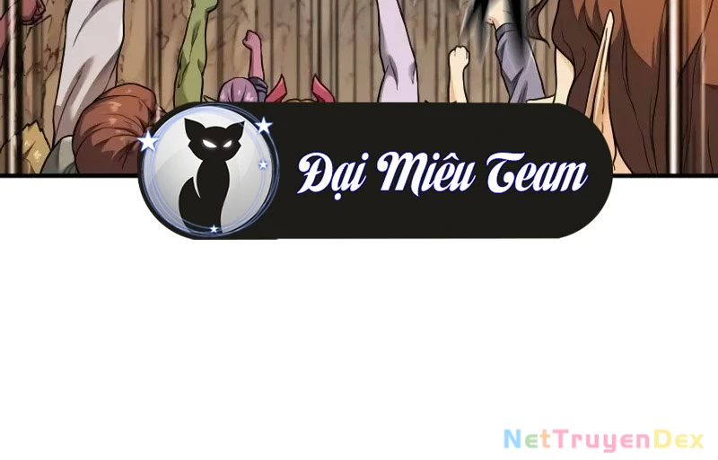 Bậc Thầy Thiết Kế Điền Trang Chapter 173 - Trang 2