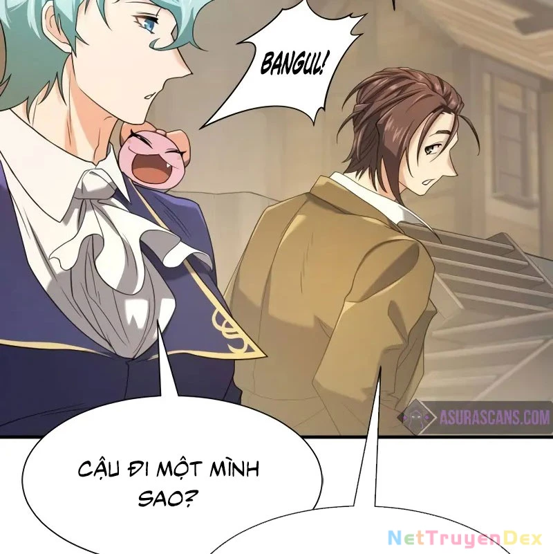 Bậc Thầy Thiết Kế Điền Trang Chapter 173 - Trang 2