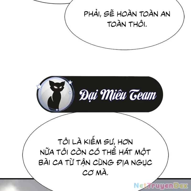 Bậc Thầy Thiết Kế Điền Trang Chapter 173 - Trang 2