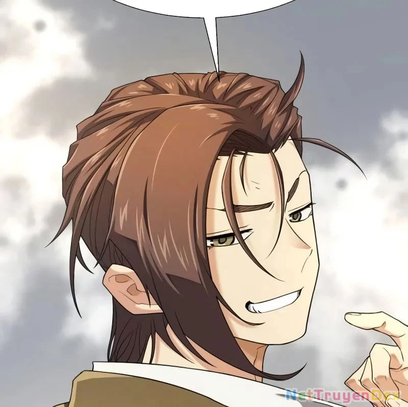 Bậc Thầy Thiết Kế Điền Trang Chapter 173 - Trang 2