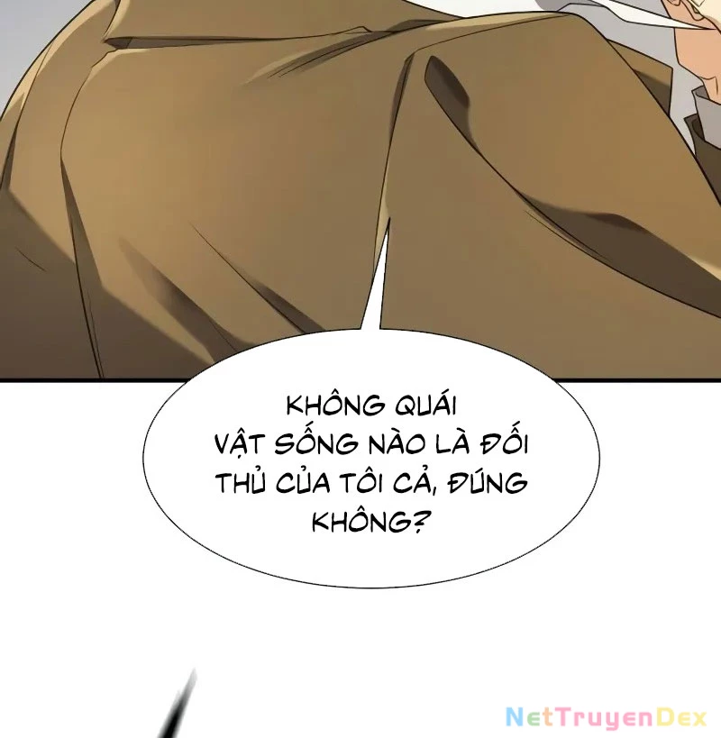 Bậc Thầy Thiết Kế Điền Trang Chapter 173 - Trang 2