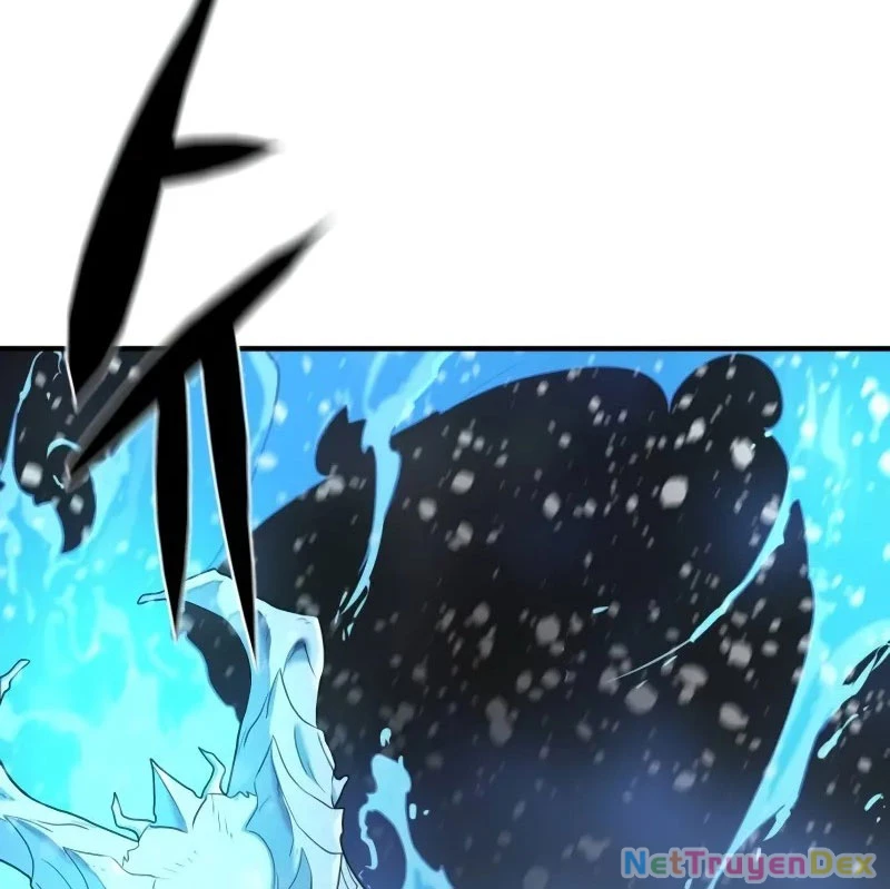 Bậc Thầy Thiết Kế Điền Trang Chapter 173 - Trang 2