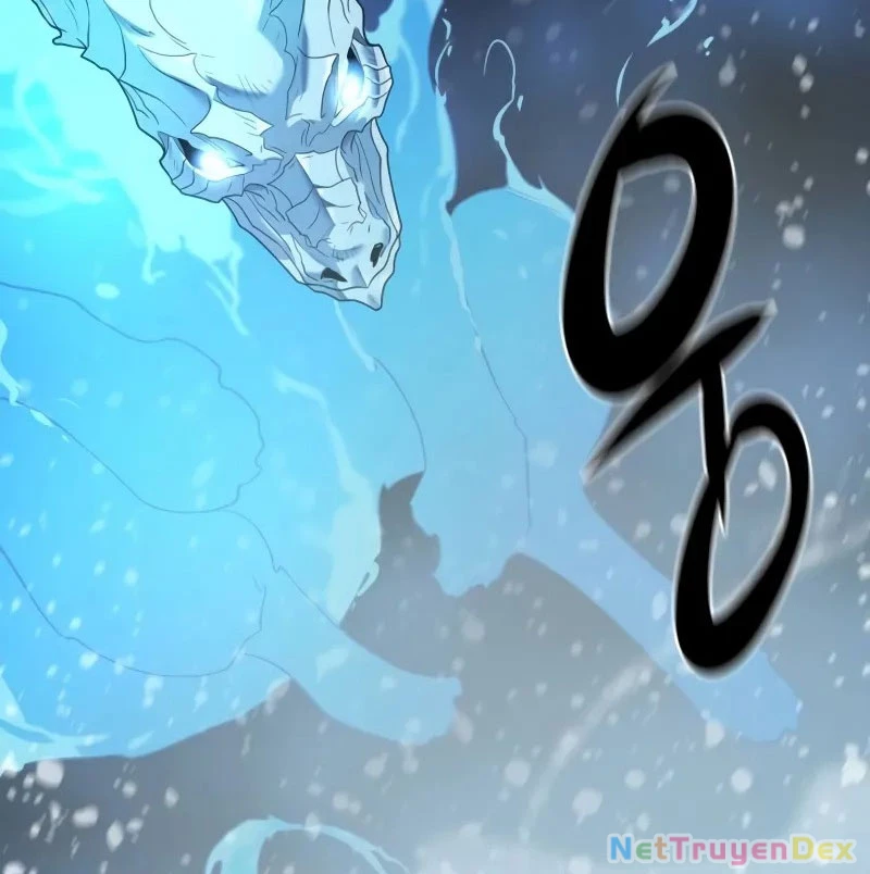 Bậc Thầy Thiết Kế Điền Trang Chapter 173 - Trang 2