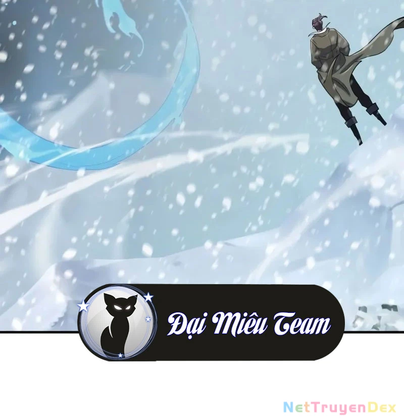 Bậc Thầy Thiết Kế Điền Trang Chapter 173 - Trang 2