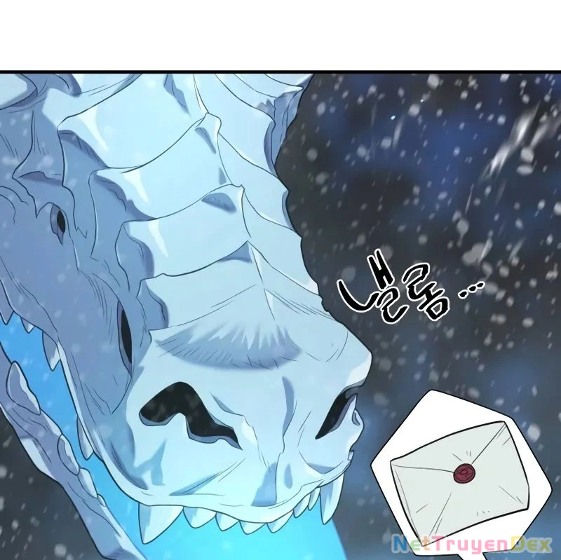 Bậc Thầy Thiết Kế Điền Trang Chapter 173 - Trang 2