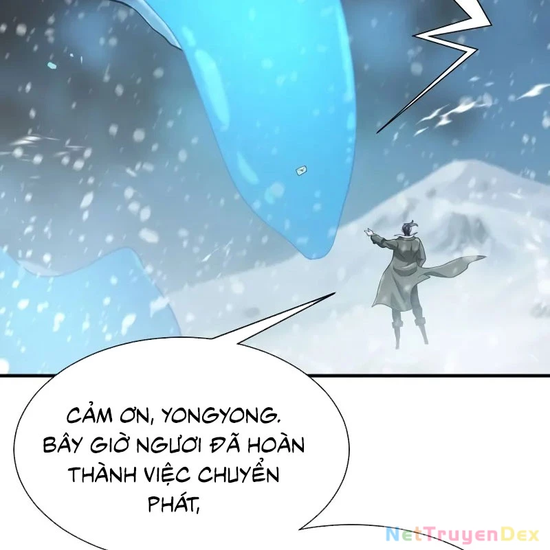 Bậc Thầy Thiết Kế Điền Trang Chapter 173 - Trang 2