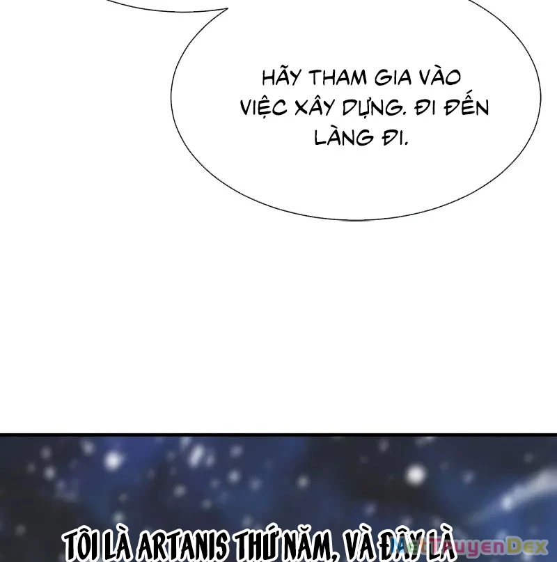 Bậc Thầy Thiết Kế Điền Trang Chapter 173 - Trang 2