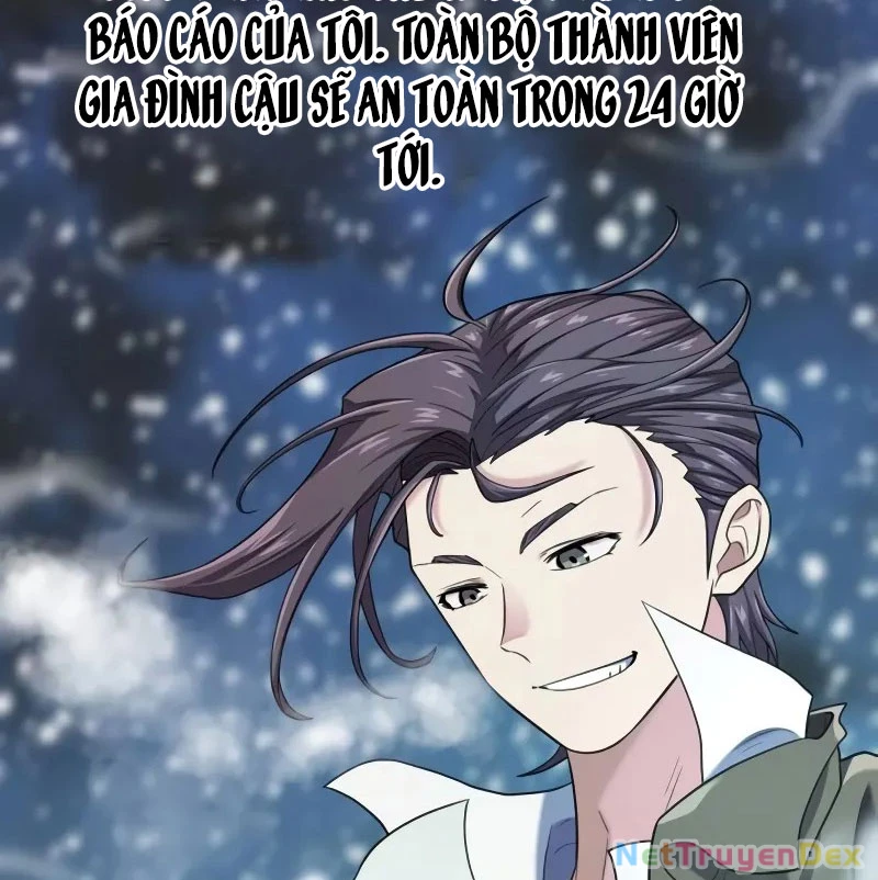 Bậc Thầy Thiết Kế Điền Trang Chapter 173 - Trang 2