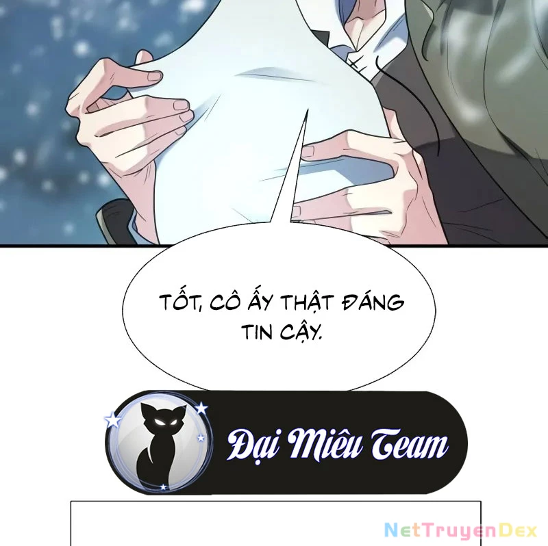 Bậc Thầy Thiết Kế Điền Trang Chapter 173 - Trang 2