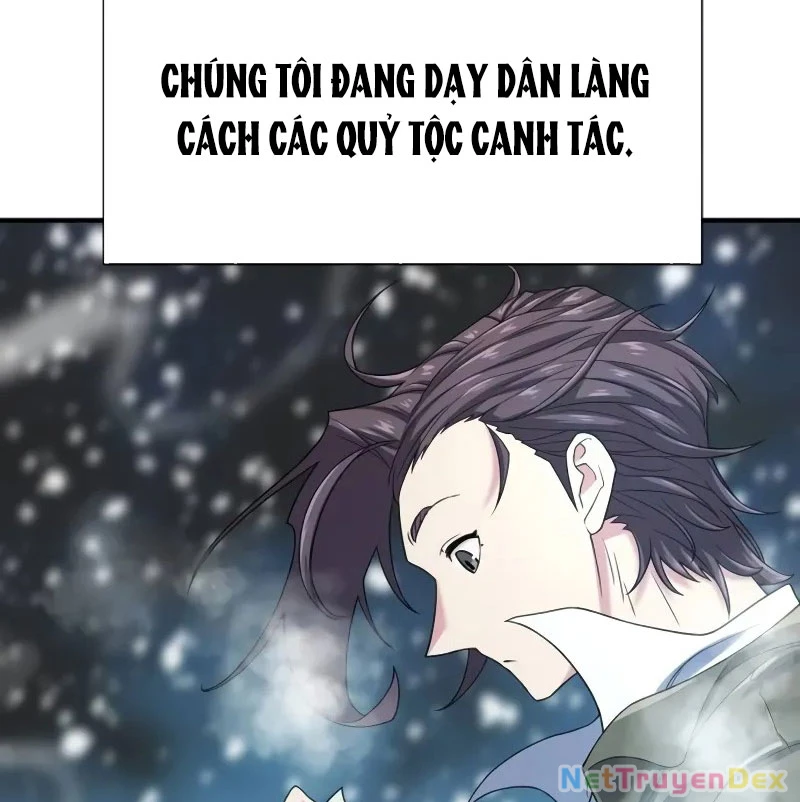 Bậc Thầy Thiết Kế Điền Trang Chapter 173 - Trang 2