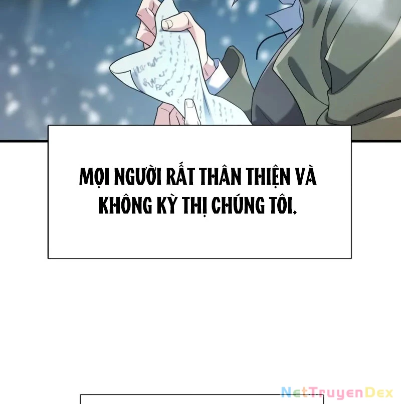 Bậc Thầy Thiết Kế Điền Trang Chapter 173 - Trang 2