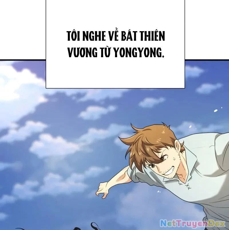 Bậc Thầy Thiết Kế Điền Trang Chapter 173 - Trang 2