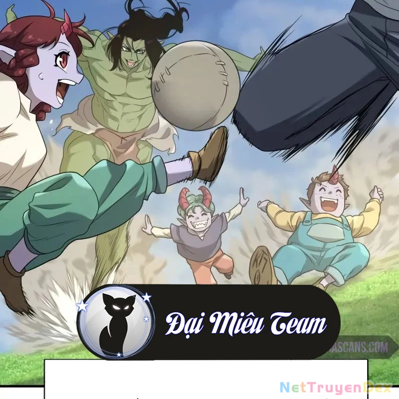 Bậc Thầy Thiết Kế Điền Trang Chapter 173 - Trang 2