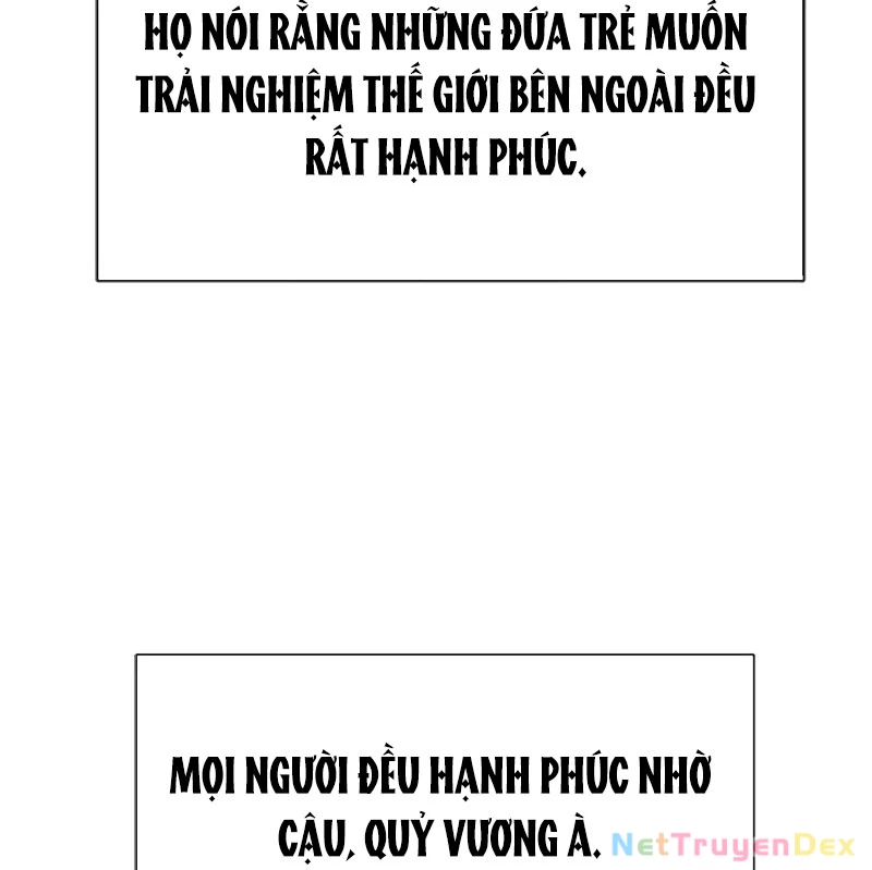 Bậc Thầy Thiết Kế Điền Trang Chapter 173 - Trang 2