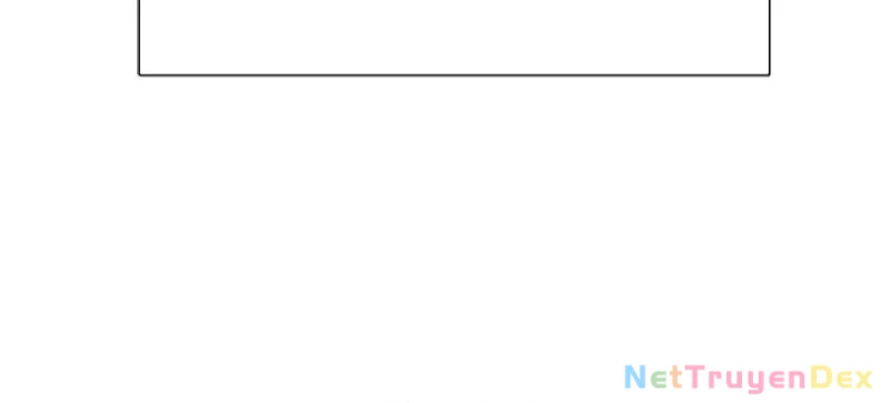 Bậc Thầy Thiết Kế Điền Trang Chapter 173 - Trang 2