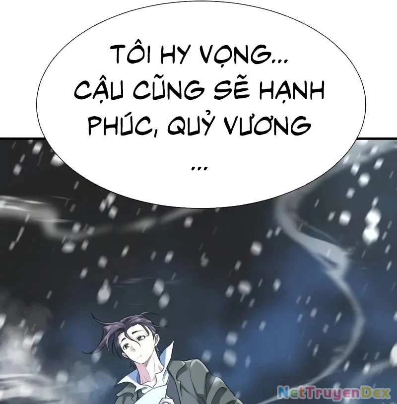 Bậc Thầy Thiết Kế Điền Trang Chapter 173 - Trang 2