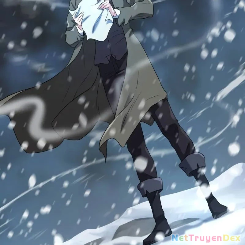 Bậc Thầy Thiết Kế Điền Trang Chapter 173 - Trang 2