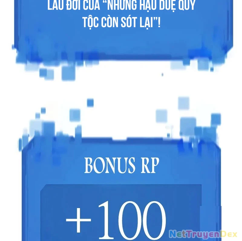 Bậc Thầy Thiết Kế Điền Trang Chapter 173 - Trang 2