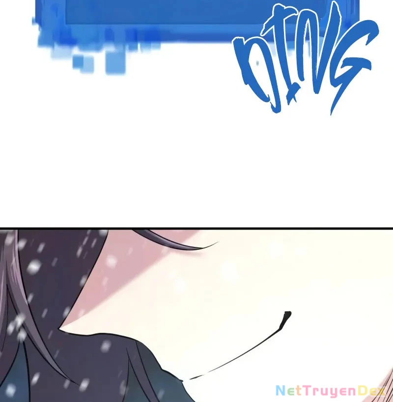 Bậc Thầy Thiết Kế Điền Trang Chapter 173 - Trang 2