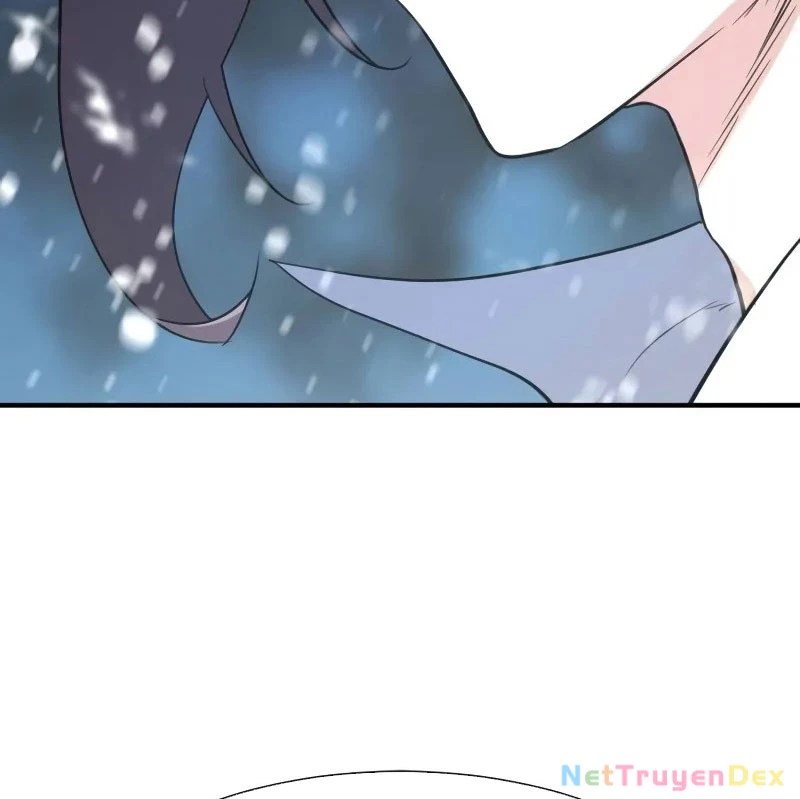 Bậc Thầy Thiết Kế Điền Trang Chapter 173 - Trang 2