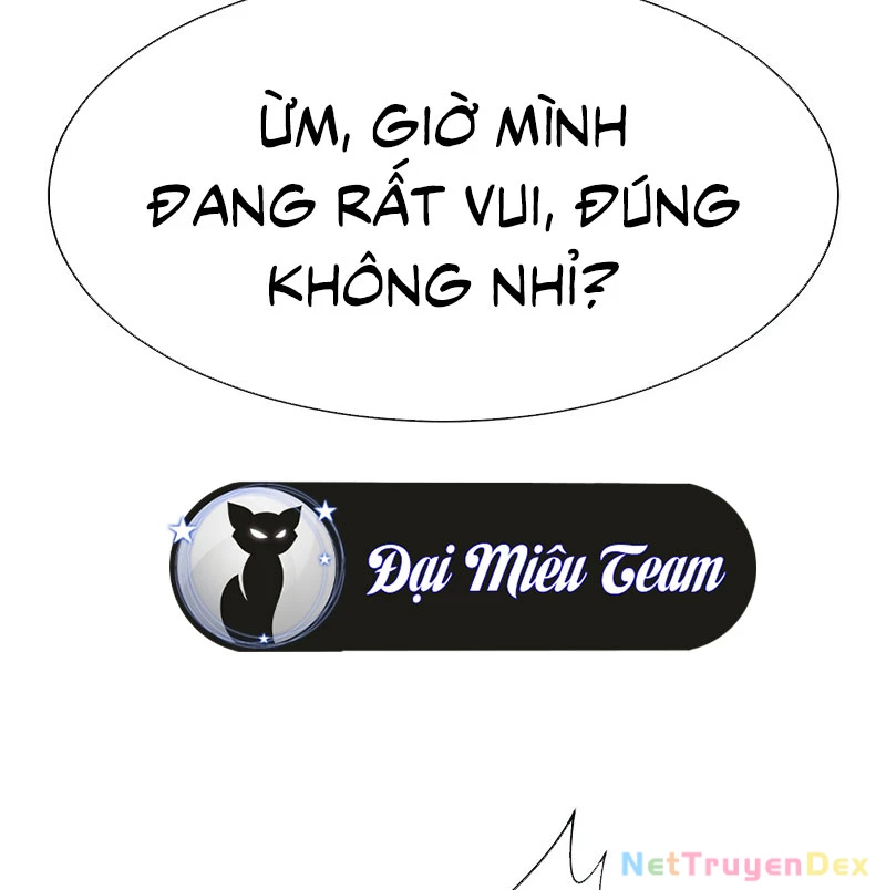 Bậc Thầy Thiết Kế Điền Trang Chapter 173 - Trang 2