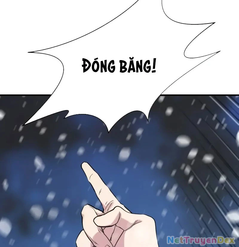 Bậc Thầy Thiết Kế Điền Trang Chapter 173 - Trang 2