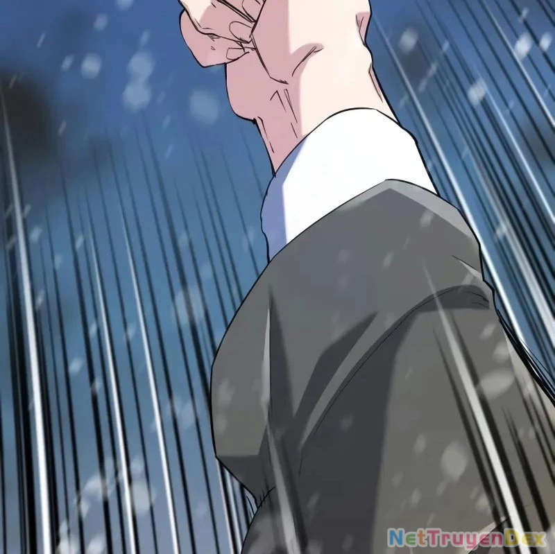 Bậc Thầy Thiết Kế Điền Trang Chapter 173 - Trang 2