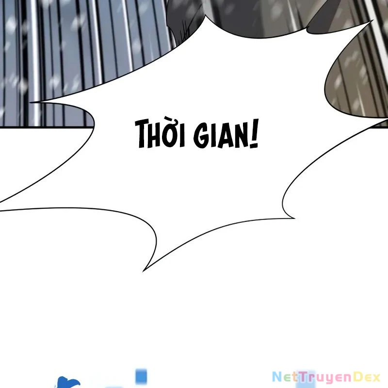 Bậc Thầy Thiết Kế Điền Trang Chapter 173 - Trang 2