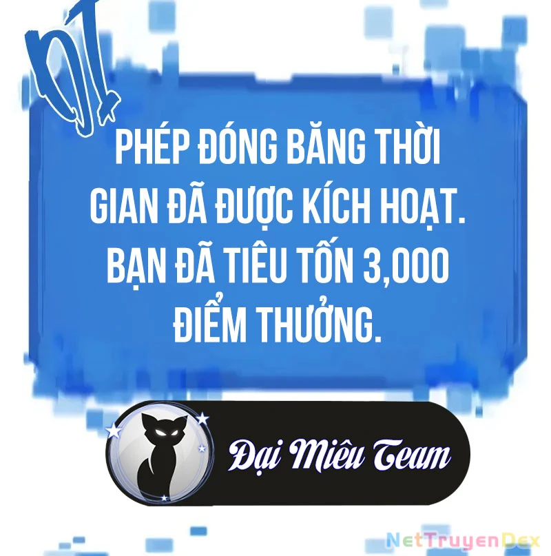 Bậc Thầy Thiết Kế Điền Trang Chapter 173 - Trang 2