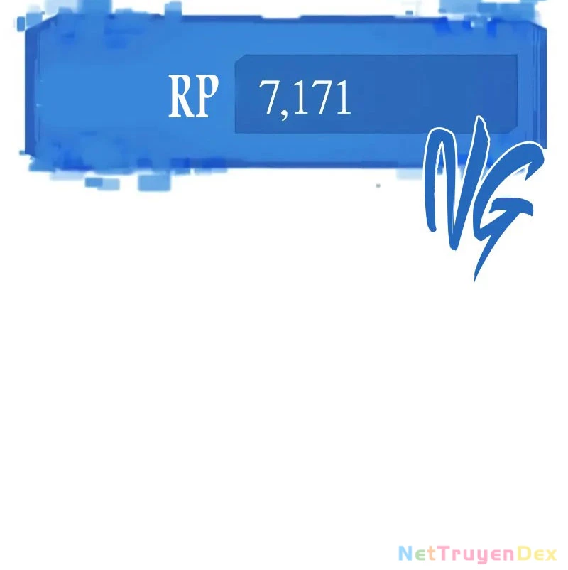 Bậc Thầy Thiết Kế Điền Trang Chapter 173 - Trang 2