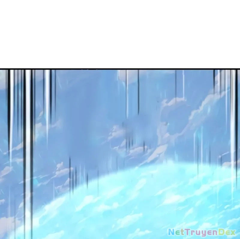 Bậc Thầy Thiết Kế Điền Trang Chapter 173 - Trang 2