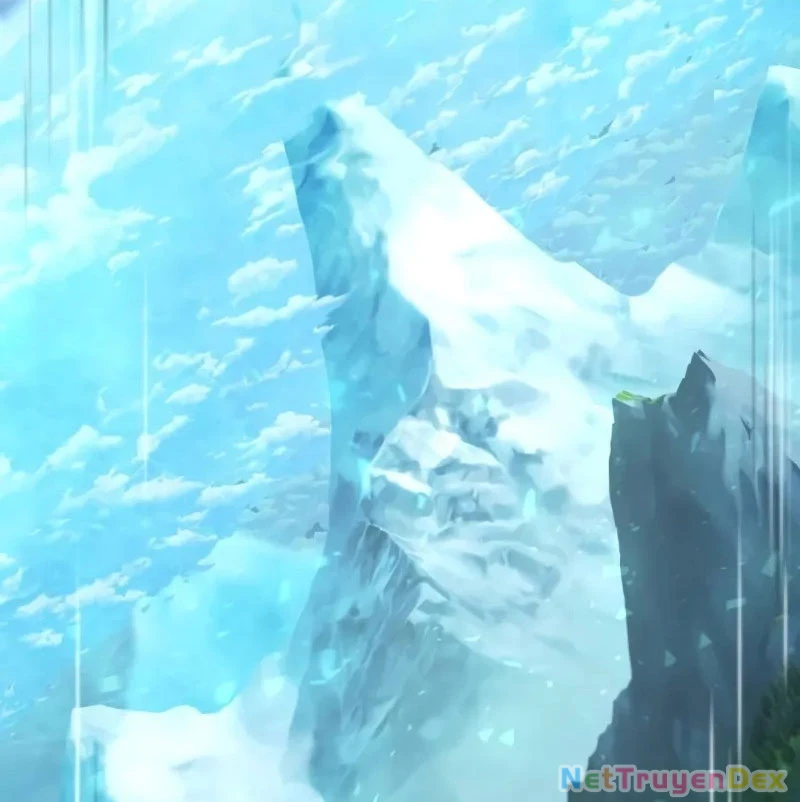 Bậc Thầy Thiết Kế Điền Trang Chapter 173 - Trang 2