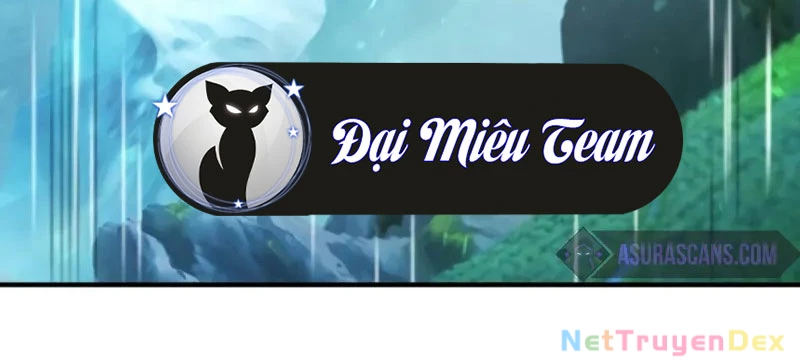 Bậc Thầy Thiết Kế Điền Trang Chapter 173 - Trang 2