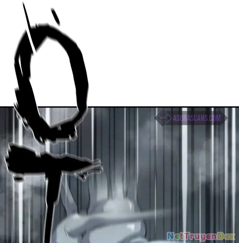 Bậc Thầy Thiết Kế Điền Trang Chapter 173 - Trang 2