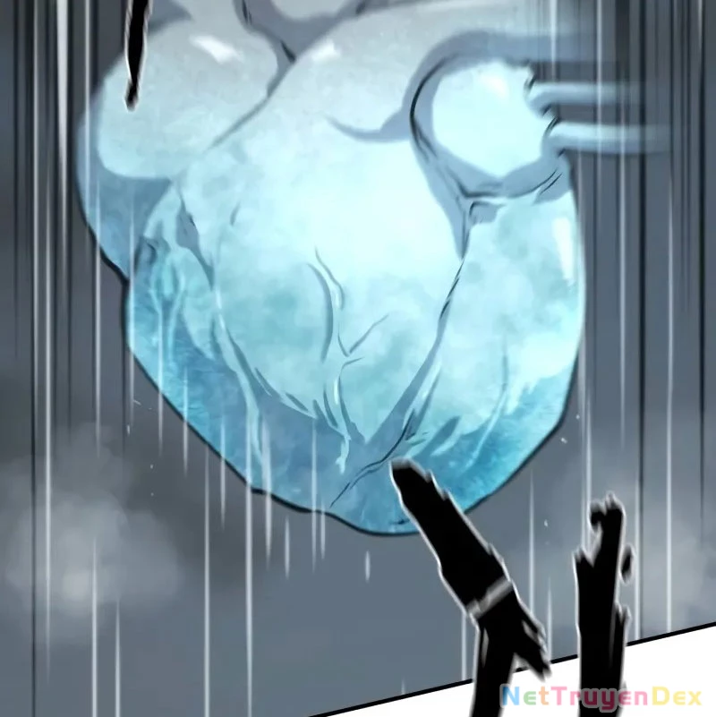 Bậc Thầy Thiết Kế Điền Trang Chapter 173 - Trang 2