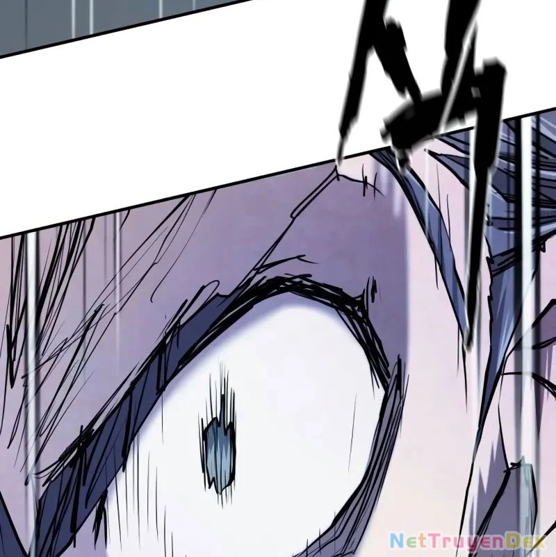 Bậc Thầy Thiết Kế Điền Trang Chapter 173 - Trang 2