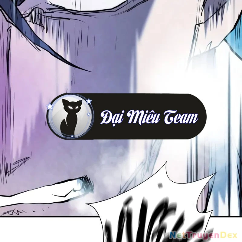 Bậc Thầy Thiết Kế Điền Trang Chapter 173 - Trang 2