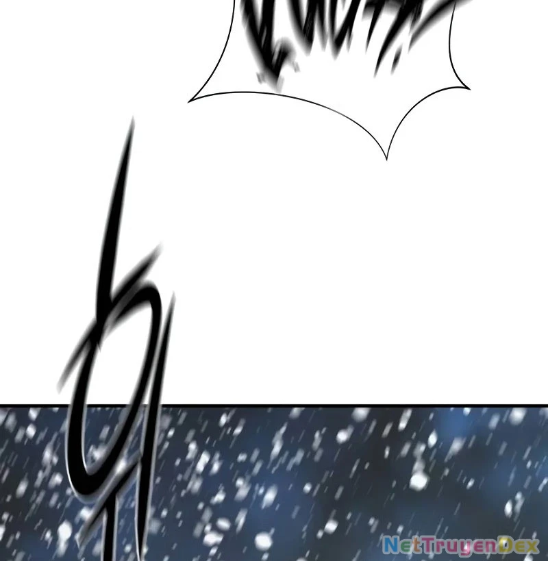 Bậc Thầy Thiết Kế Điền Trang Chapter 173 - Trang 2