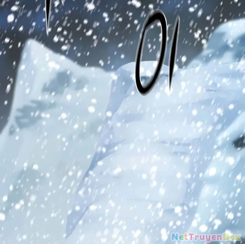 Bậc Thầy Thiết Kế Điền Trang Chapter 173 - Trang 2