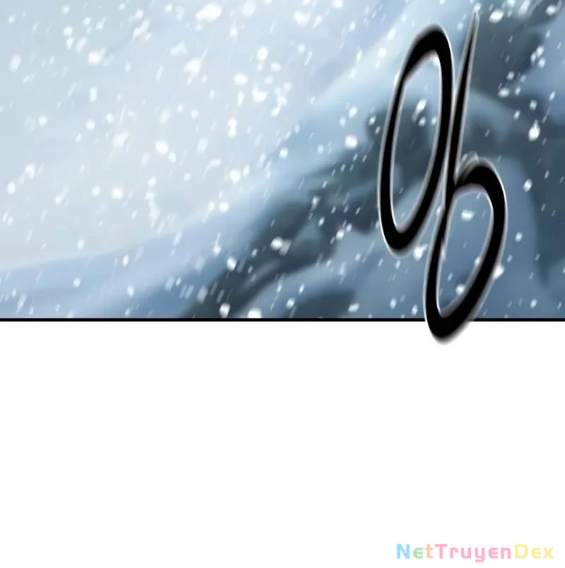 Bậc Thầy Thiết Kế Điền Trang Chapter 173 - Trang 2